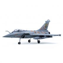 FMS 1/14 Jet 1m EDF Dassault Rafale PNP kit + reflex FMS139P-REFV2 - Breizh Modelisme
