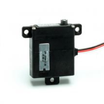 Servo pour avion RC MASTER DS3010 - PICHLER - Breizh Modelisme