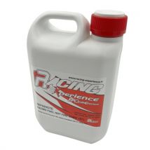 Carburant Modélisme Racing Fuel Hotfire 16 % 2 Litres REF02HOTE - KYOSHO - Breizh Modelisme