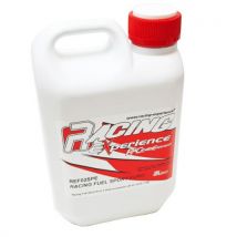 Carburant 2 litres 16% Racing Fuel Sport Euro pour voiture rc thermique - KYOSHO - Breizh Modelisme
