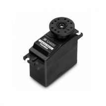 Servo numérique S-U400 Futaba - Breizh Modelisme