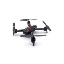Drone RC Mini Blizzard Pro RTF - MD11501 - Breizh Modelisme