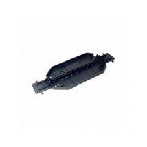 Châssis pour voiture rc 1/10 - Absima 1230294 - Breizh Modelisme