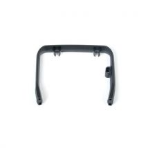 T2M T4900/36 Support de durite - Breizh Modelisme