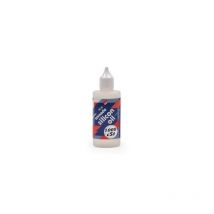 Huile différentiel Tornado 1000CST 50ml J17210 - Breizh Modelisme