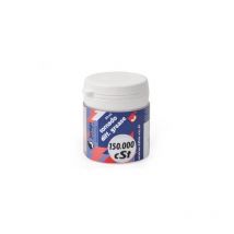 Graisse pour différentiel Tornado 150 000 CST 50ml J17415 - Breizh Modelisme