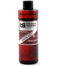 Recharge d'activateur colle super glue 237 ml (8fl/ oz) - BSI152 - BEEZ2B - Breizh Modelisme