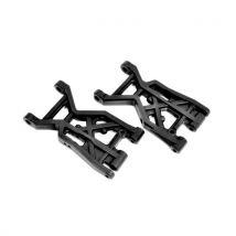 Hobao Triangle Avant (x2) Hyper SS 90001N - Breizh Modelisme