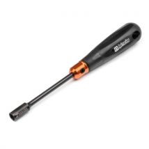 Clé pour écrous de 7.0mm (PRO-SERIES) HPI 115544 - HPI Racing - Breizh Modelisme