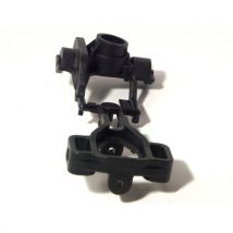 Set HPI 85048 (Savage) - HPI Racing - Breizh Modelisme