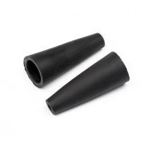 HPI 109832 (29mm /2pcs) - HPI Racing - Breizh Modelisme