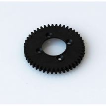 Couronne moteur - DF6044 - DF-MODELS - Breizh Modelisme