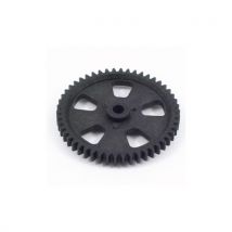 Couronne 50T FTX CARNAGE / BANZAI NT / ZORRO NT FTX5542 - Breizh Modelisme