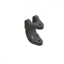 Ensemble de moyeux C - ARA330818 - ARRMA - Breizh Modelisme