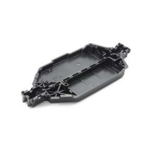 Châssis dur TT02 - 54926 - TAMIYA - Breizh Modelisme