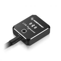 Module de programmation Bluetooth Hobbywing OTA - HW30850400 - Breizh Modelisme