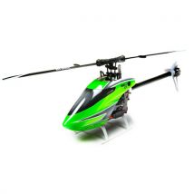 Hélicoptère RC Blade 150 S Smart BNF Basic avec AS3X et SAFE - Breizh Modelisme