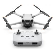 DJI Mini 3 Pro AR10001548 - Breizh Modelisme