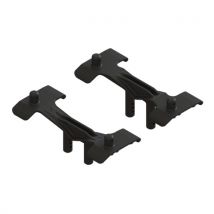 Support de carrosserie - ARA320740 - ARRMA - Breizh Modelisme