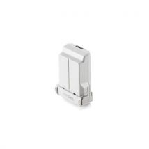 Batterie pour DJI Mini 4 Pro AR0054212 - Breizh Modelisme
