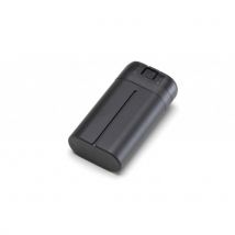 Batterie intelligente DJI pour Mini 2 - AR0044069 - Breizh Modelisme