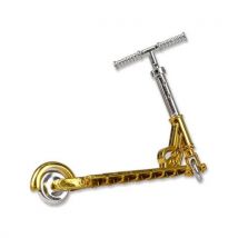 Trottinette décoration H-SPEED 1/10 - Breizh Modelisme
