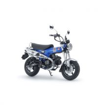 Maquette moto Honda Dax 125 1/12 - 14142 - Breizh Modelisme