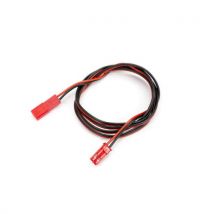 Câble de treuil pour remorque 10350 - Traxxas 10347 - Breizh Modelisme