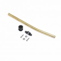 Tube de remplissage pour Sonicwake 36 V2 - PRB282094 - Breizh Modelisme