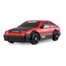 Voiture télécommandée RC SC24A01 Drift 1/24 - 21083 - Breizh Modelisme