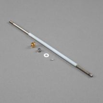 Tige flexible : Sonicwake 36 - PRB282056 - Breizh Modelisme