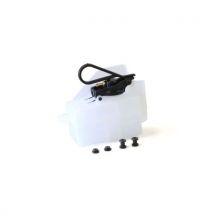 Réservoir 125cc Kyosho Inferno MP9-MP10 - K.IF444E - Breizh Modelisme
