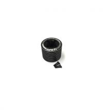 Culasse Kyosho KE21SP - K.74031-01 - Breizh Modelisme