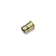 Chemise-Piston Kyosho KE21SP - K.74031-04 - Breizh Modelisme