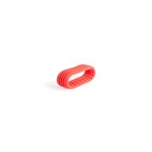 Insert Matrix pour roue Buggy 1/8 (x4) - M.OFFINS - Breizh Modelisme