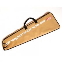 Sac de transport pour Dragon Force 65 - JW881572 - Breizh Modelisme