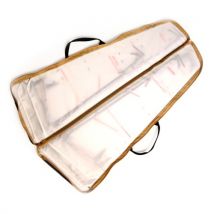 Sac de transport pour Dragon Flite 95 - JW8811001 - Breizh Modelisme