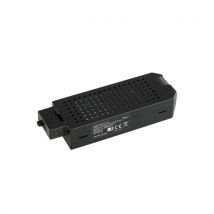 Batterie Lipo 2S 7,4V 1200 mAh pour hélicoptère H145 Amewi - Breizh Modelisme
