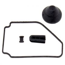 Joints de boîtes de récupération/couvercle de courroie PROSC10/RAT/RE - AS71023 - Breizh Modelisme