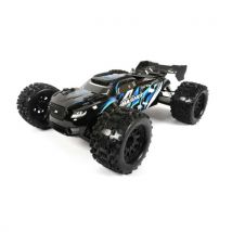 T2M Pirate Basher Truggy Brushless RTR - T4985 - Breizh Modelisme