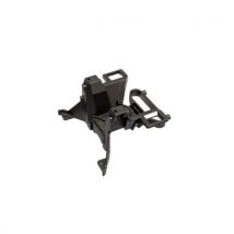 Support d'amortisseur arrière Mini Maxx - Traxxas 10738 - Breizh Modelisme