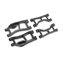 Bras de suspension arrière Mini Maxx - Traxxas 10730 - Breizh Modelisme