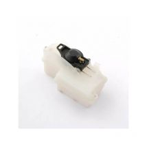 Réservoir pour Spirit NXT GP - Hobbytech STRX-010 - Breizh Modelisme
