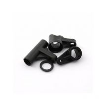Bras de sauve servo pour Spirit NXT EP - Hobbytech STRX-022 - Breizh Modelisme
