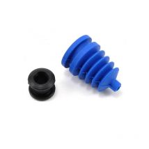 Joints d'étanchéité - Spartan - Traxxas TRX5725 - Breizh Modelisme