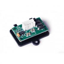 Puce digitale EasyFit - Scalextric C8515 - Breizh Modelisme