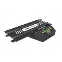 Powerbase digital ARC PRO - Scalextric C8435P - Breizh Modelisme