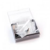 Visseries Hobbytech REV-151 - Breizh Modelisme