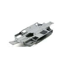 Châssis E-Revo - Summit - Traxxas TRX5622X - Breizh Modelisme