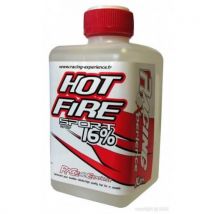 Carburant Voiture Thermique Sport 16% (Bidon 1 Litre) (Conforme CE 2019-1148) - KYOSHO - Breizh Modelisme